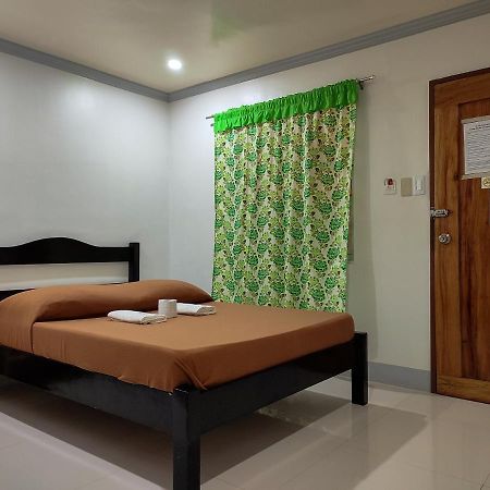 El Juliana Hotel Vigan Dış mekan fotoğraf